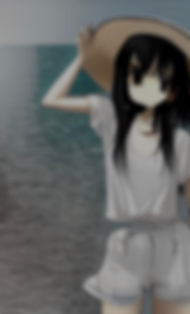 Bataan, Osamu Dazai, Paradoxes, and Story Ideas…