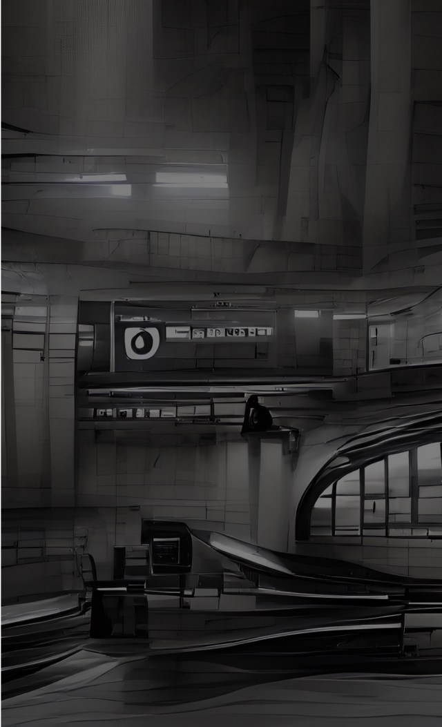 Where Has the Time Gone?