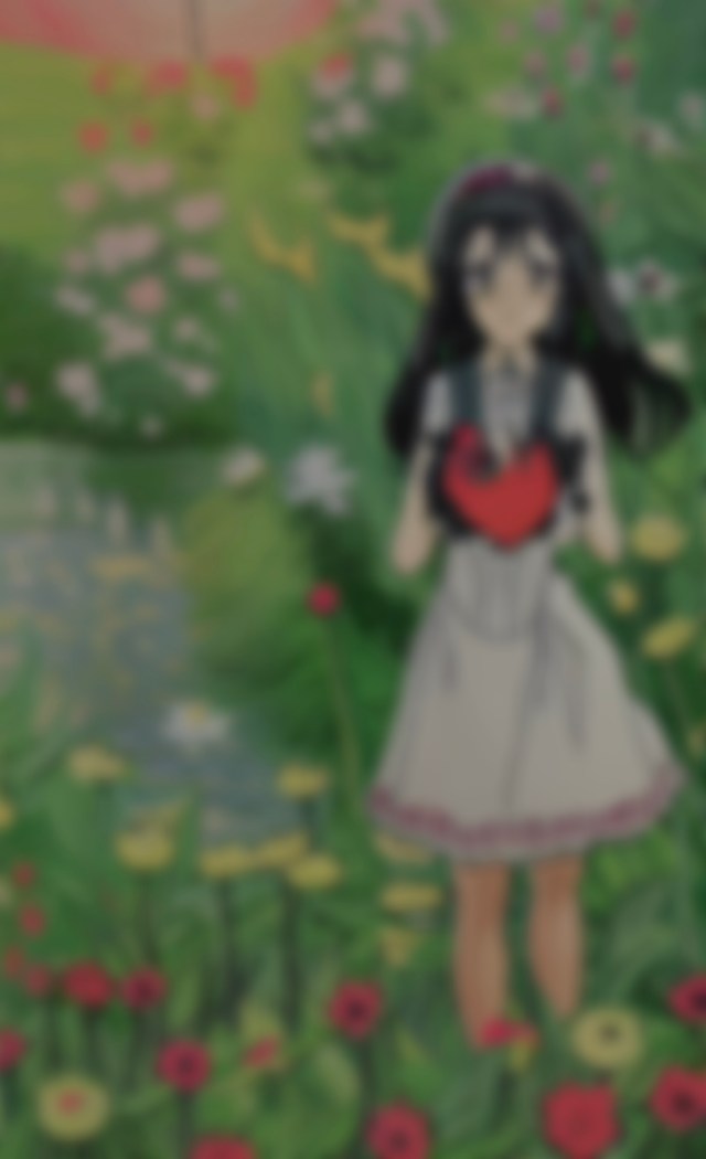 Moonlight on the high seas… The story of my third book, an overview, and what I did right! (~Part 1~)