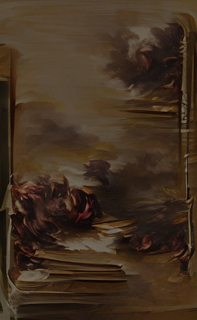 Creativity & Vague Prompts