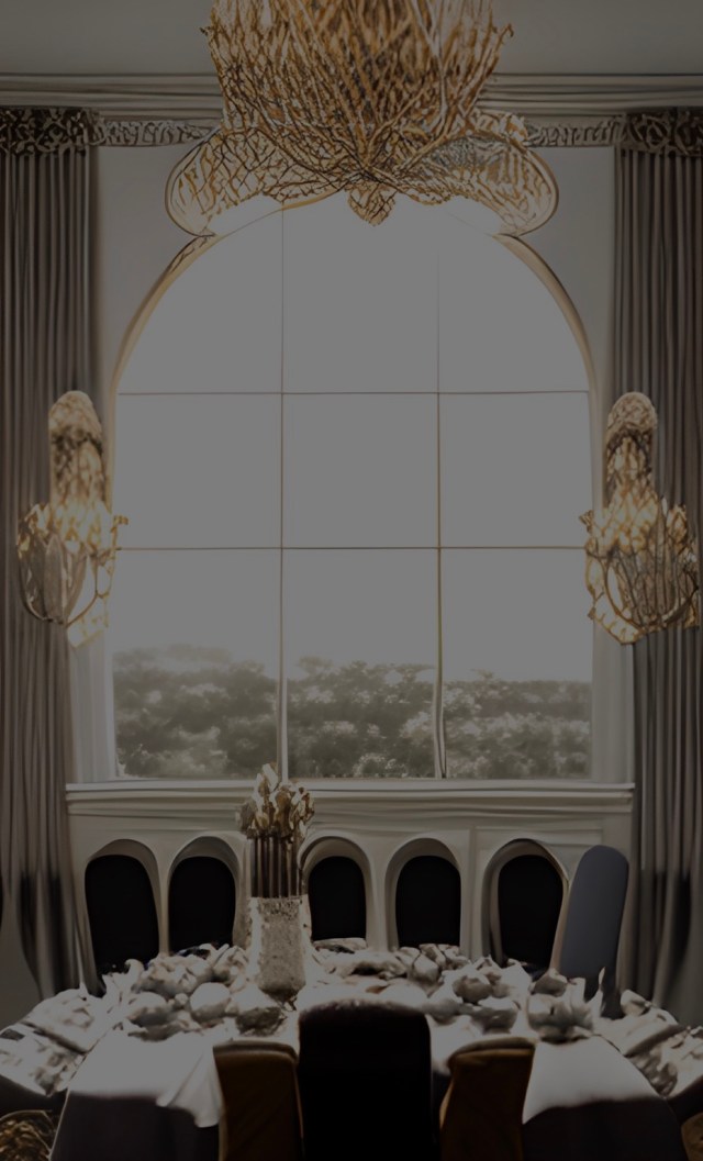 ~Slight schedule update~