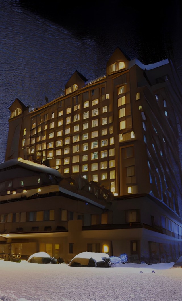 The story of my first book… and my failure to realise I had no idea what I was doing (~Part 1~)