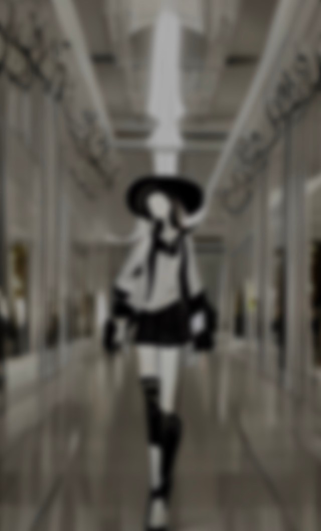 Midnight Musings ~ On themes, motivation, and emotional distance…