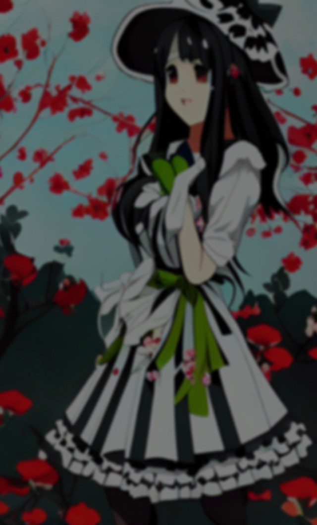 Inspiration without spirit… (#47 – Any Life, Any Price; #46 – 芹沢の手紙, or Serizawa’s Letter)