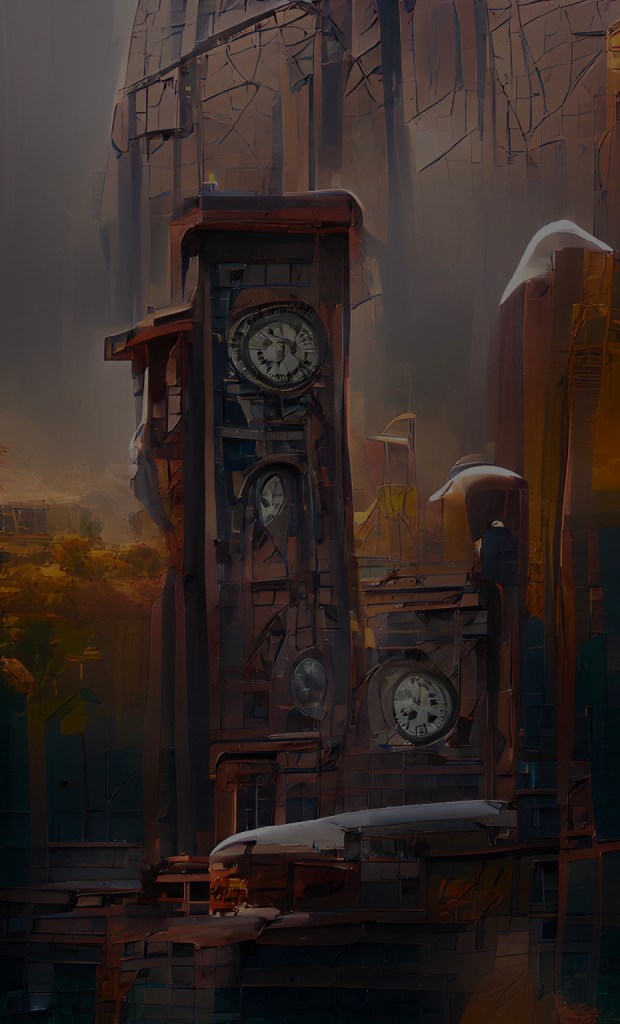 Dear Prospects (~A Short Story~)