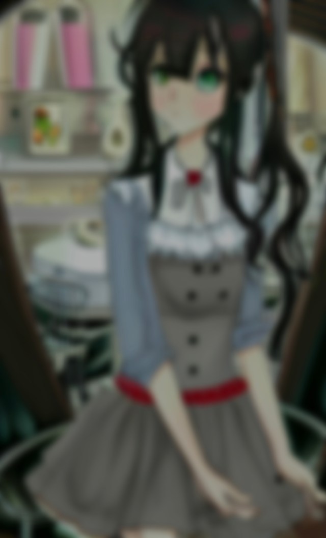 Down with the ship… A breakdown of the 5 biggest mistakes I made in my third manuscript~! (~Part 2~)