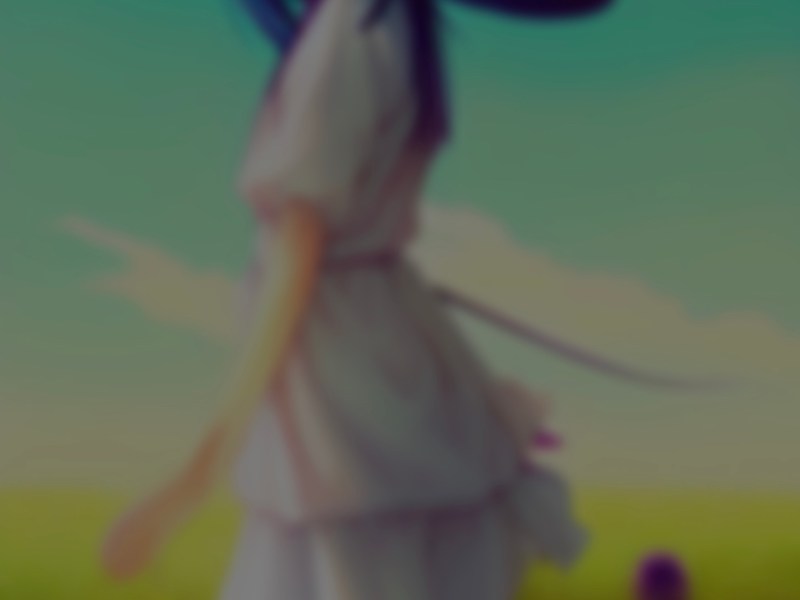 Disassociation & Depersonalisation: Two ways I write internal thoughts and conflict~