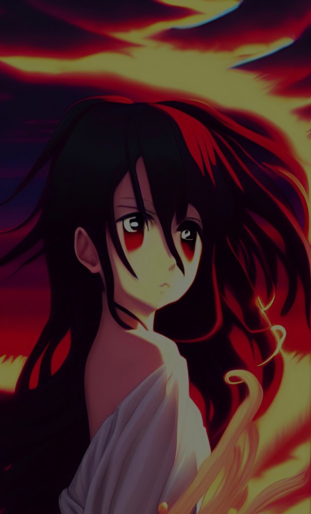 The end of Another Breeze, and my lingering concerns for our world… (Another Breeze; Blombrück; Eastward)