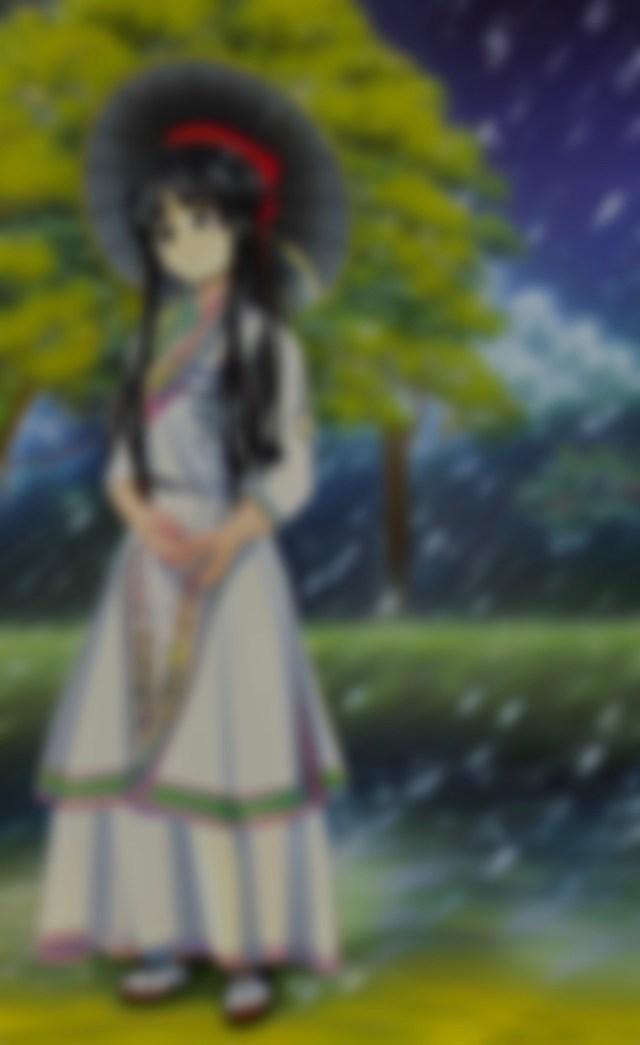 Blending Chinese percussion ensembles and cocktail piano… Proud to announce another new song~!