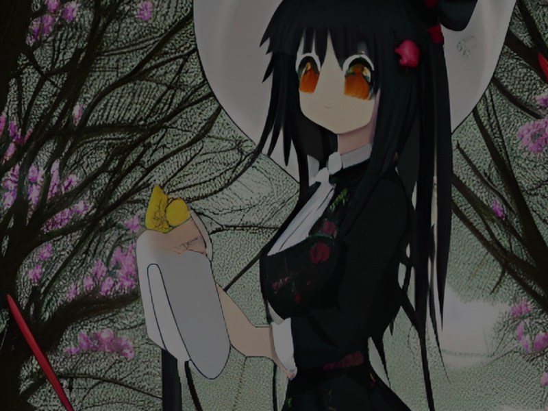 A personal loss, the birth of “Dear Prospects”, and where a tragedy has left me…