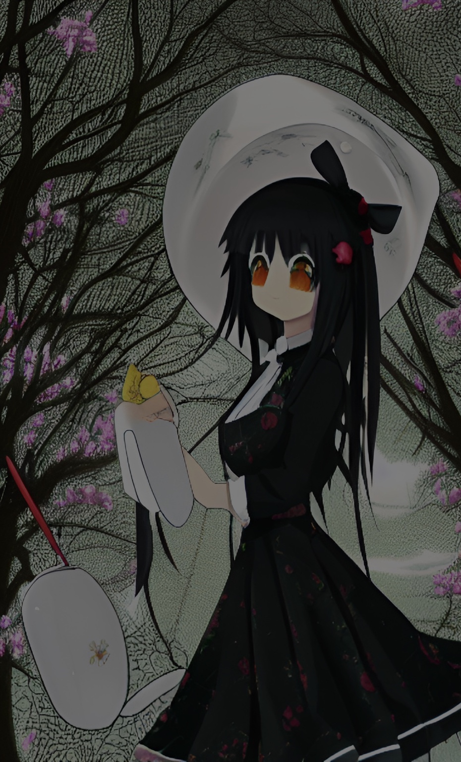 A personal loss, the birth of “Dear Prospects”, and where a tragedy has left me…