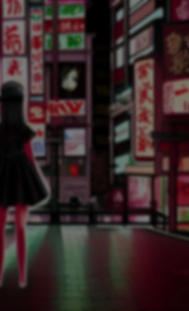 ~How I love to use fonts and typefaces to take advantage of books~