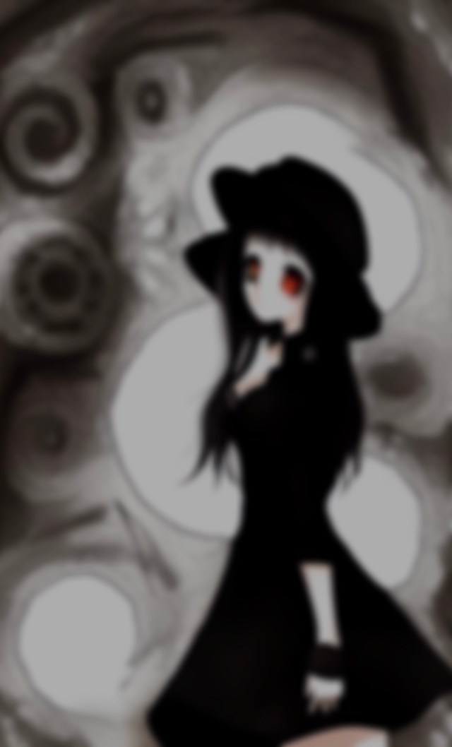 Didn’t think I’d hear it so soon…