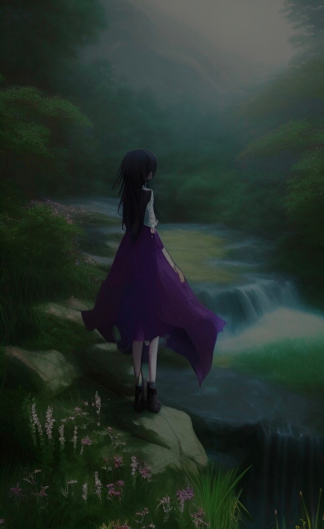 Revisiting Marina Bay 6 Years On — ~Day Two in Singapore~